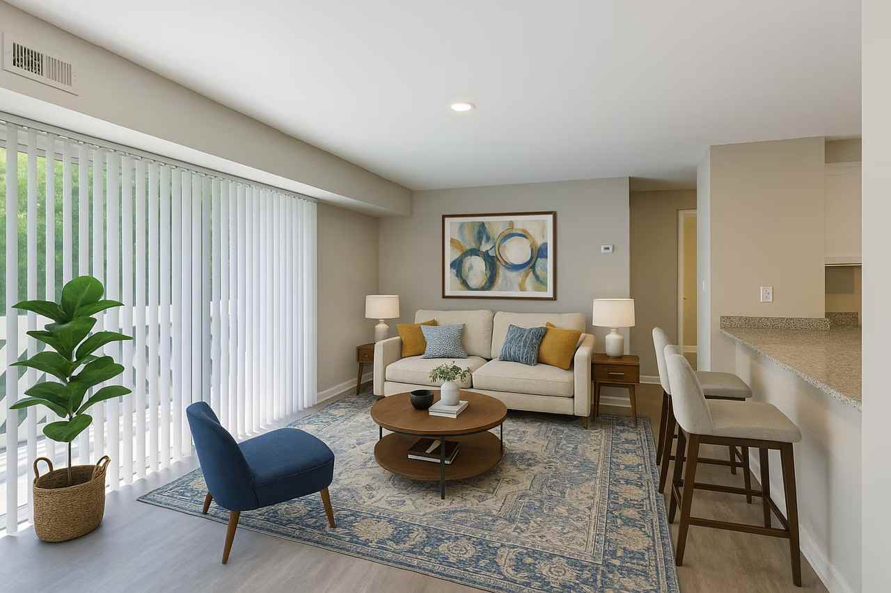 Ashby Gardens - Photo 4 of 17