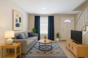 featured image of 1719 Eastcrest Drive