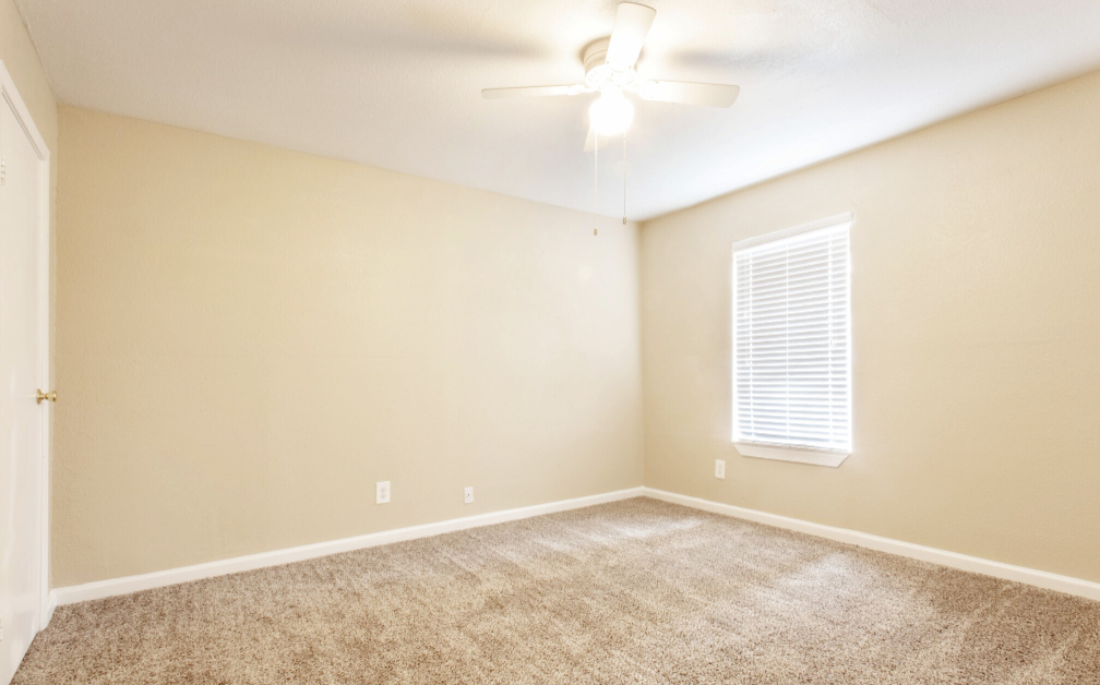 Tidwell Park Apartments - Photo 6 of 30