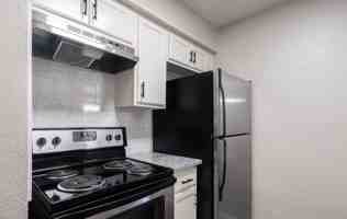 featured image of 9400 Bauman Rd