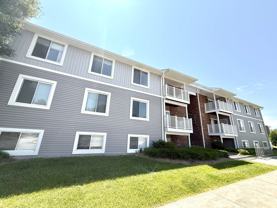 1210 University Ter Apt A #Apt A - Photo 1 of 1