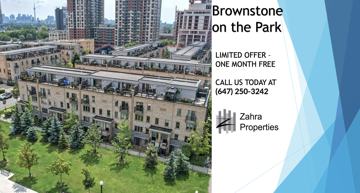 featured image of 12 Foundry Ave