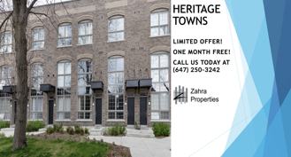 17 Powerhouse St - Photo 1 of 1