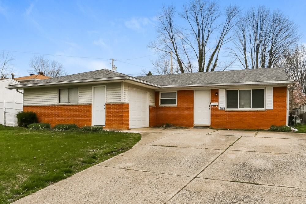 2400 Lisbon Dr - Photo 3 of 17