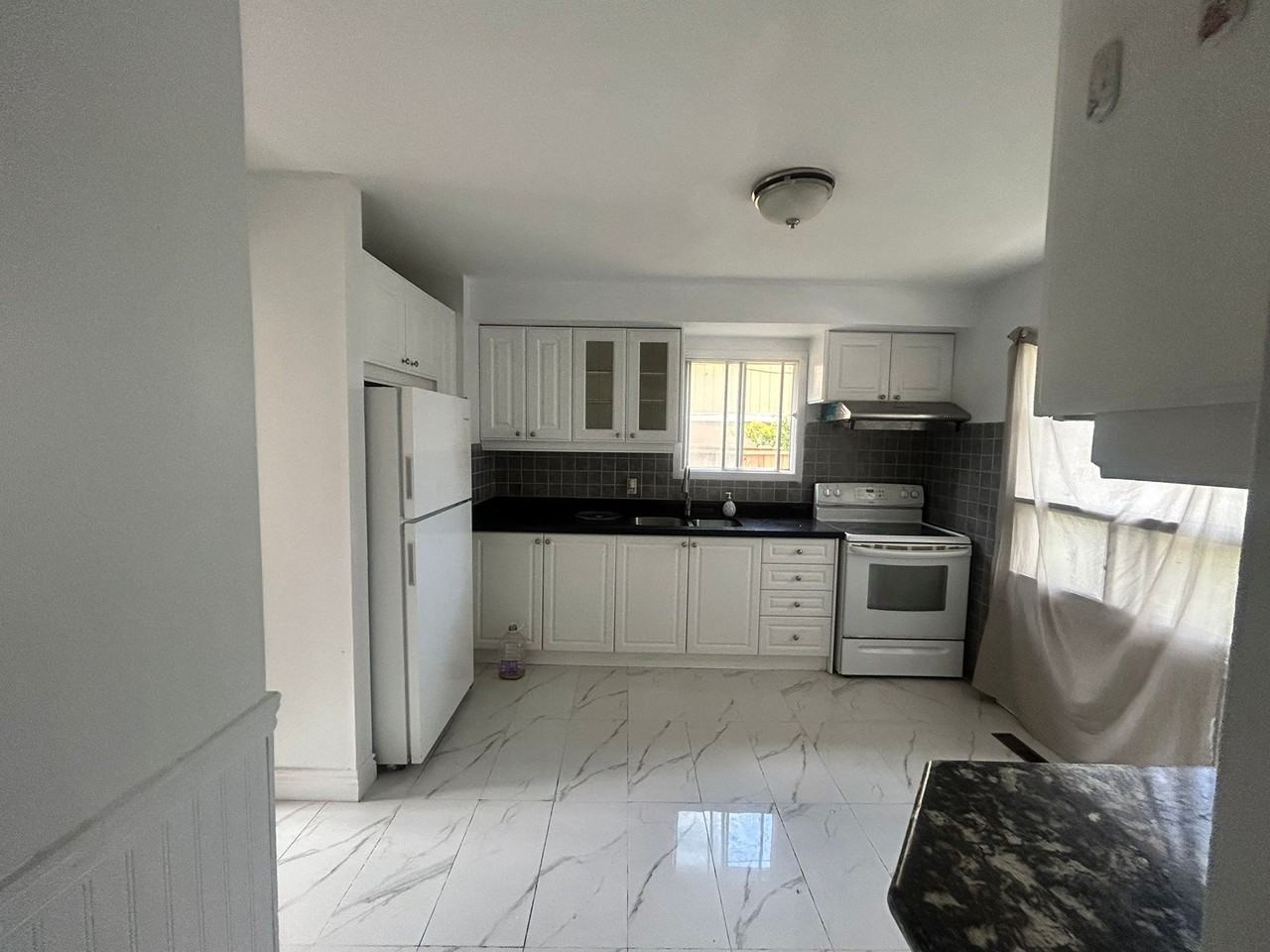 264 John Tabor Trail - Photo 2 of 13