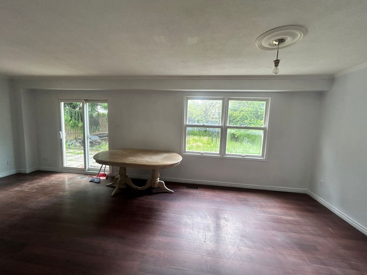 264 John Tabor Trail - Photo 3 of 13