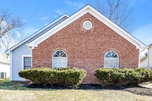 featured image of 2730 River Bend Dr