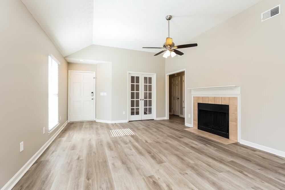 2730 River Bend Dr - Photo 4 of 16