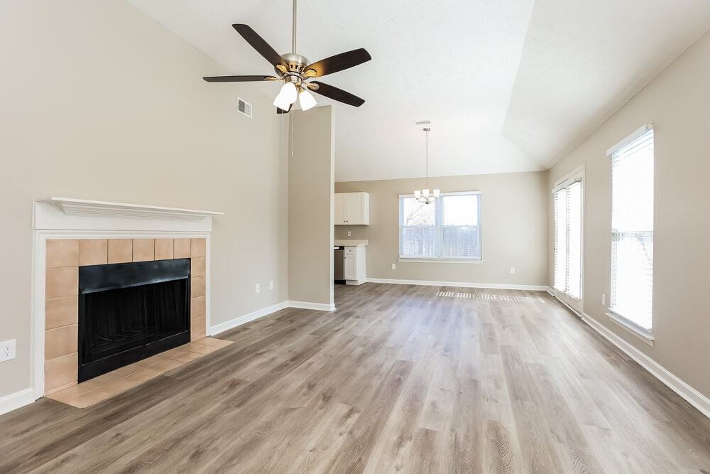 2730 River Bend Dr - Photo 5 of 16