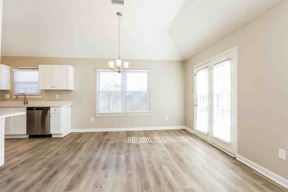 2730 River Bend Dr - Photo 6 of 16