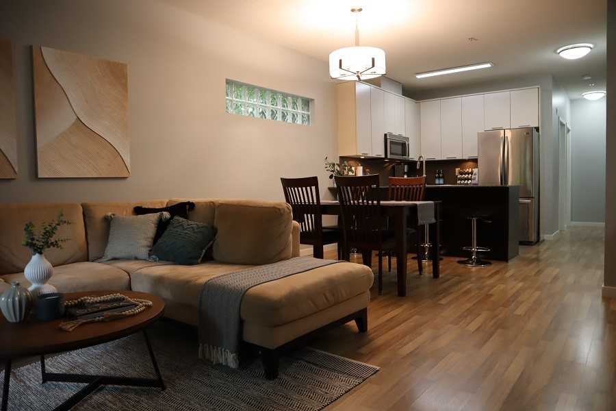 2478 Welcher Avenue 104 #104 - Photo 3 of 26