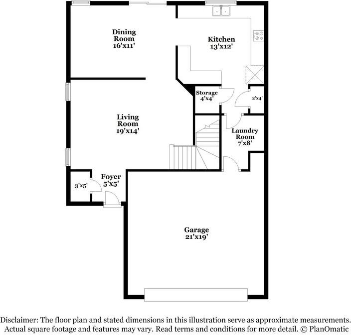 7000 S Goshawk Dr - Photo 2 of 17