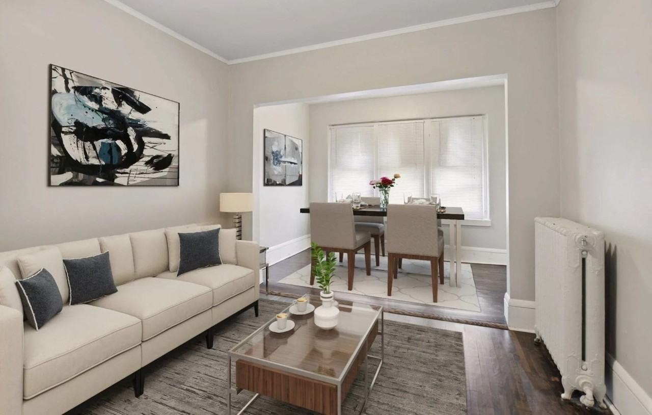 James by The Lakes | 2901 James Ave. S. - Photo 2 of 20