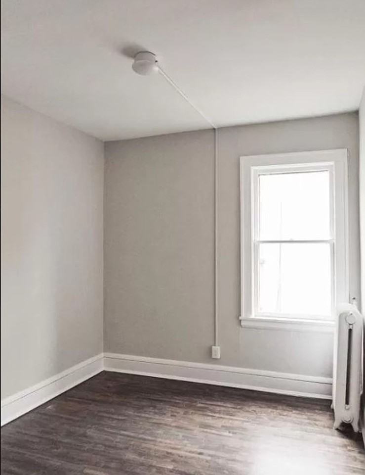 James by The Lakes | 2901 James Ave. S. - Photo 6 of 20