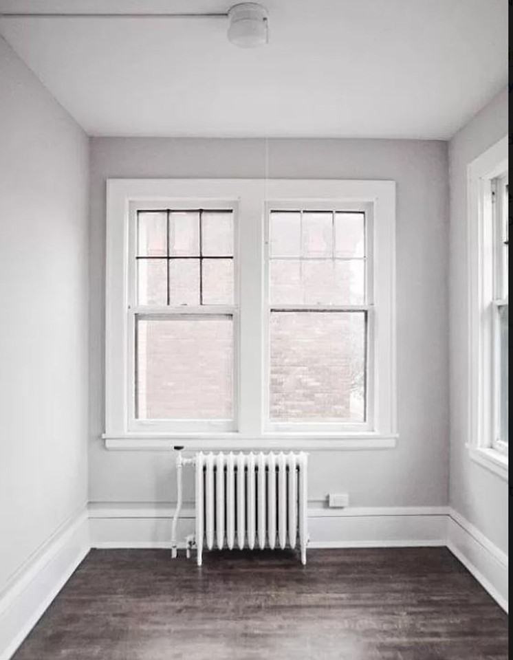 James by The Lakes | 2901 James Ave. S. - Photo 7 of 20