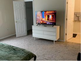 4720 Elena Way #1 - Photo 1 of 1