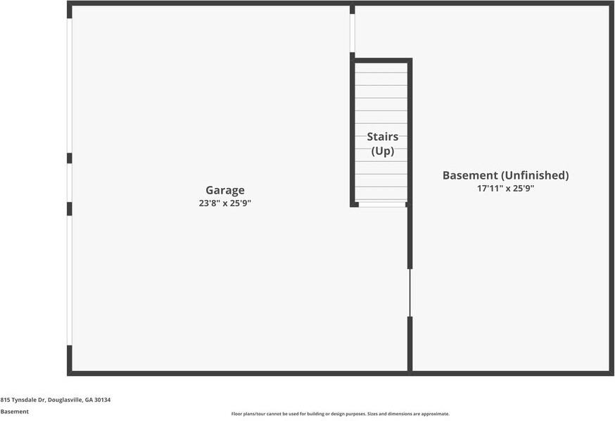 815 Tynsdale Dr - Photo 2 of 18