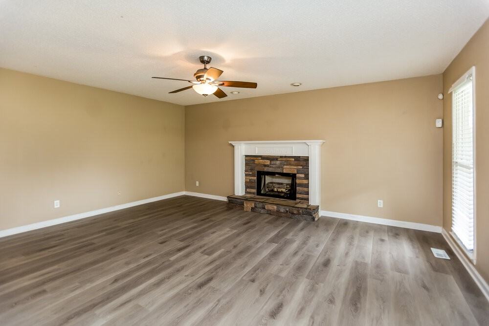 815 Tynsdale Dr - Photo 6 of 18