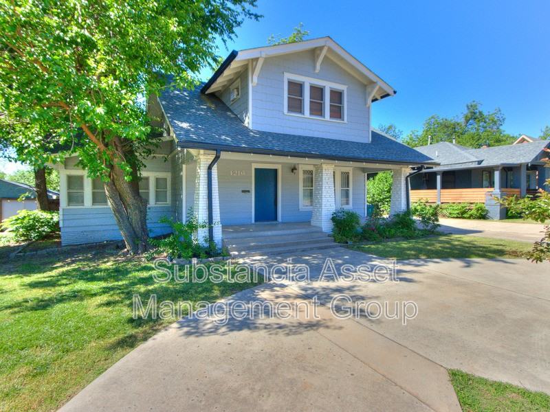 1216 Nw 36th St - Photo 2 of 39