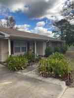 featured image of 4761 Butler Nursery Road