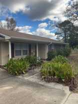 4761 Butler Nursery Road - Photo 1 of 1