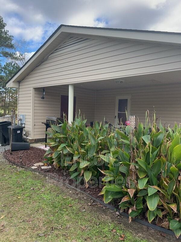 4761 Butler Nursery Rd - Photo 2 of 11