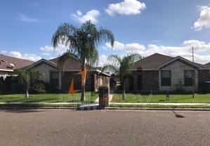 3905 S Radisson Ave #UNITC - Photo 1 of 1