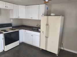 featured image of 570 Oak Ave