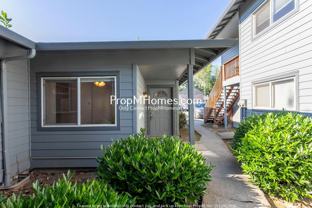 3350 Sw 126th Ave #1 - Photo 1 of 1