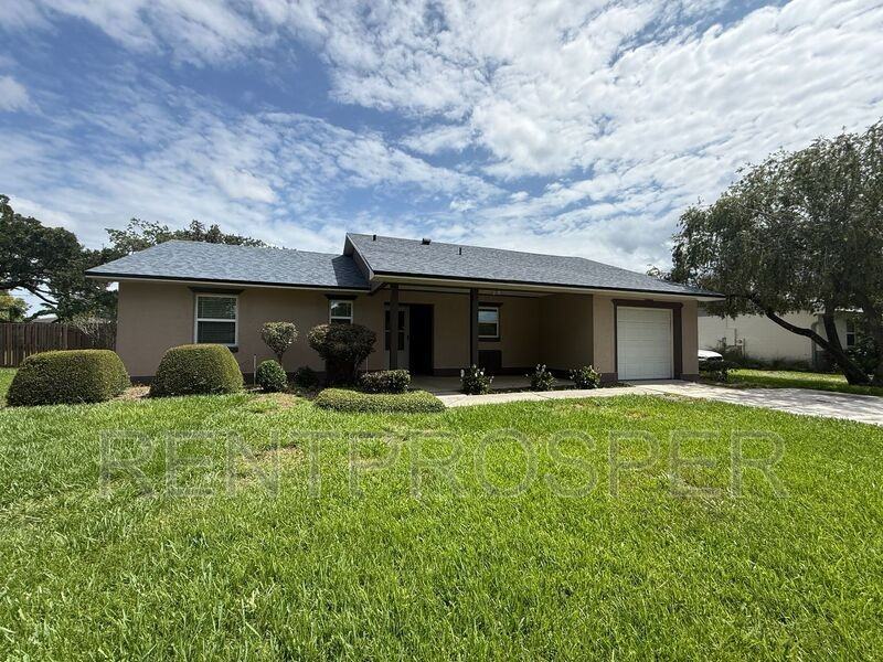 4645 Ethans Glenn Ave - Photo 2 of 19