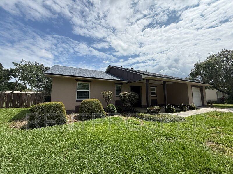 4645 Ethans Glenn Ave - Photo 3 of 19