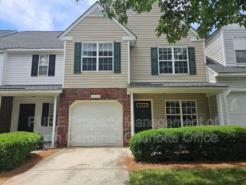 10035 University Park Ln - Photo 5 of 29