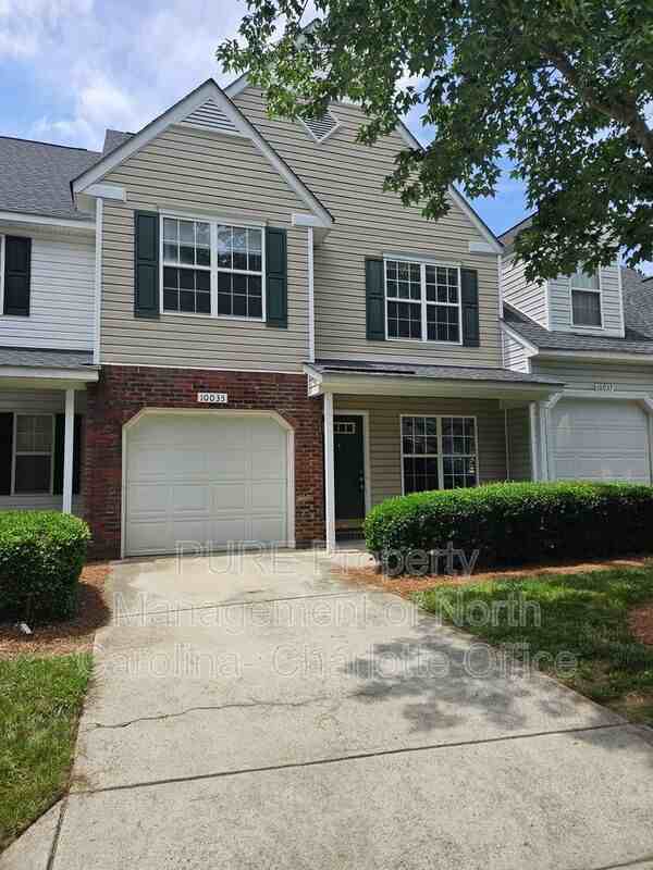 10035 University Park Ln - Photo 6 of 29