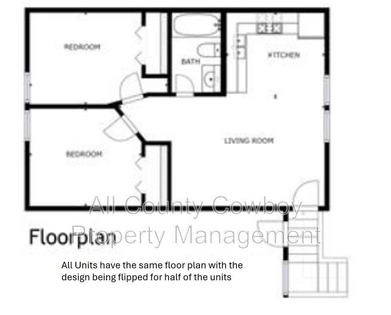 3330 Joanna Brunner Dr #B11 - Photo 6 of 6