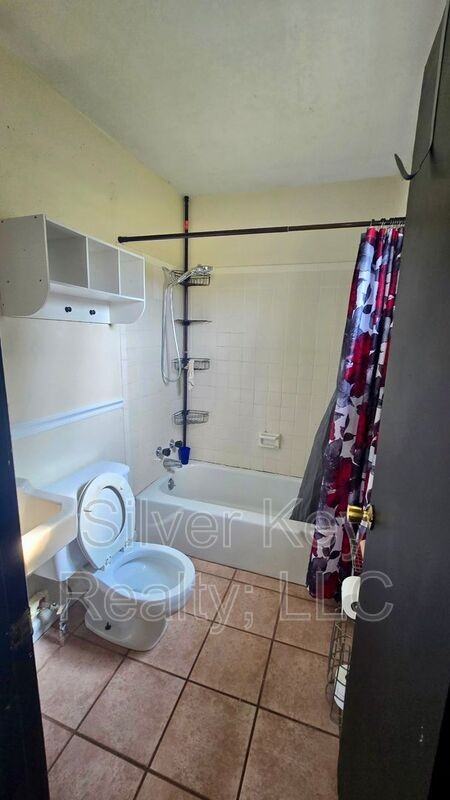 2335 Hwyn - Photo 6 of 6