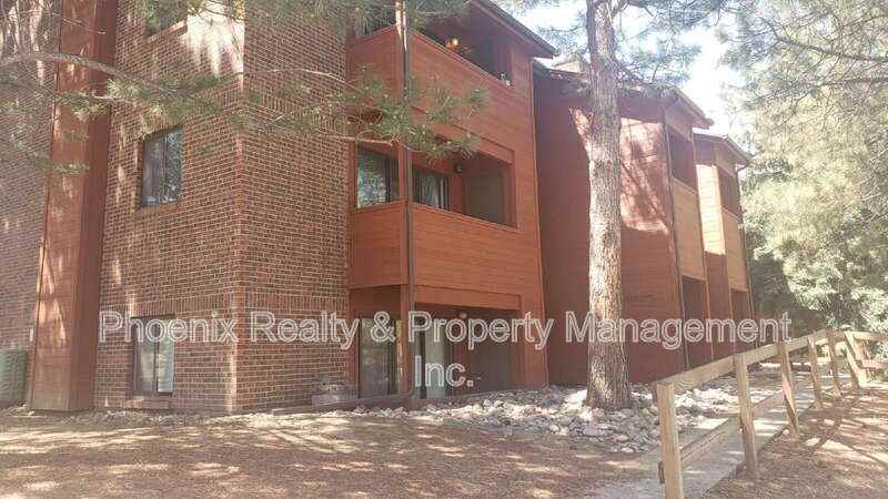 1909 Centennial Drive