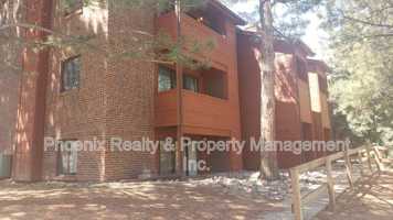 featured image of 1909 Centennial Dr