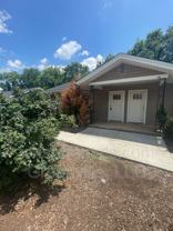 10 Traynham St #B - Photo 1 of 1