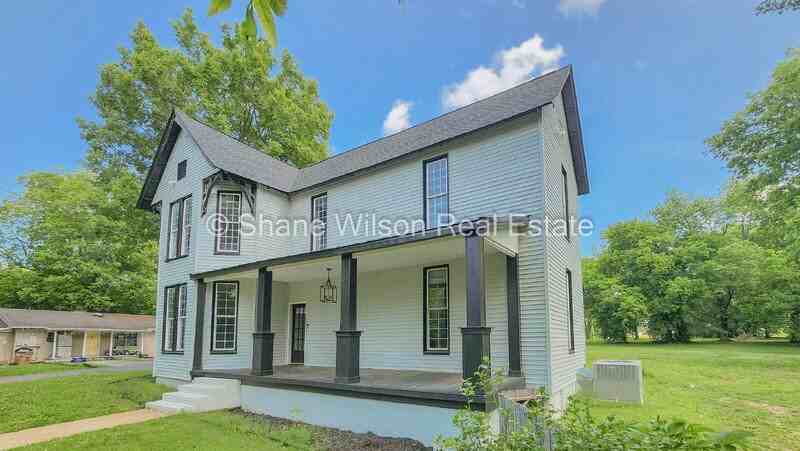 331 Smith Cir - Photo 3 of 28