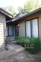 featured image of 324 Skylark Cir