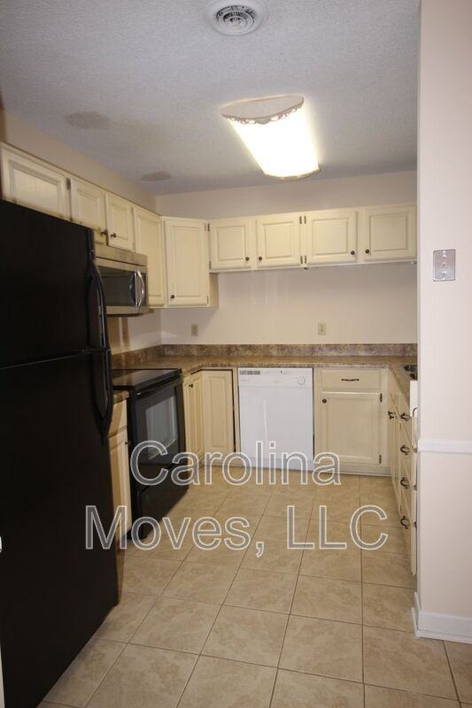 324 Skylark Cir - Photo 4 of 17