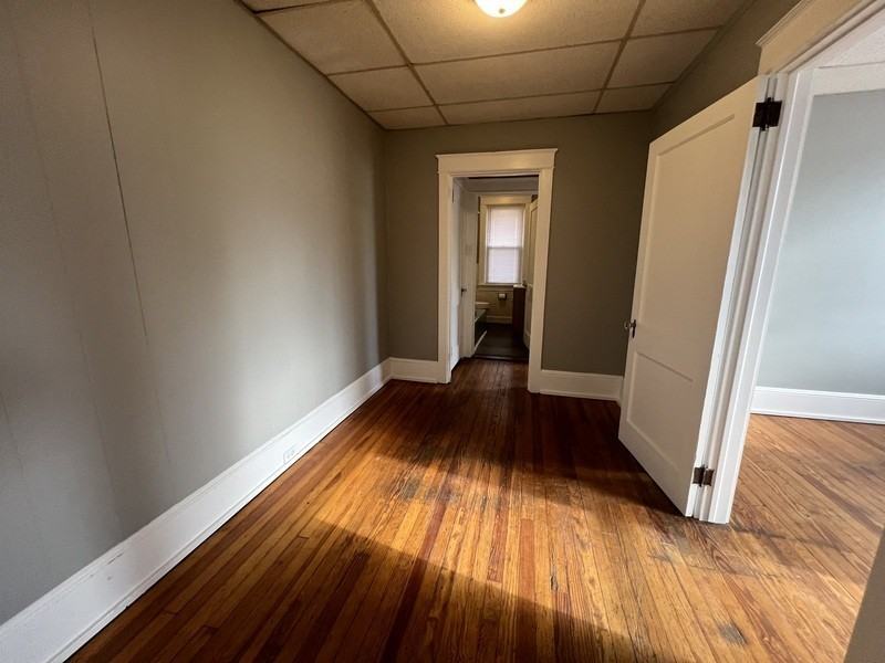 129 Laurel St #3 - Photo 2 of 15