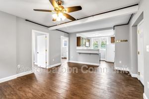 featured image of 618 Elmwood Ave #3