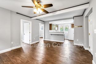 618 Elmwood Ave #3 - Photo 1 of 1