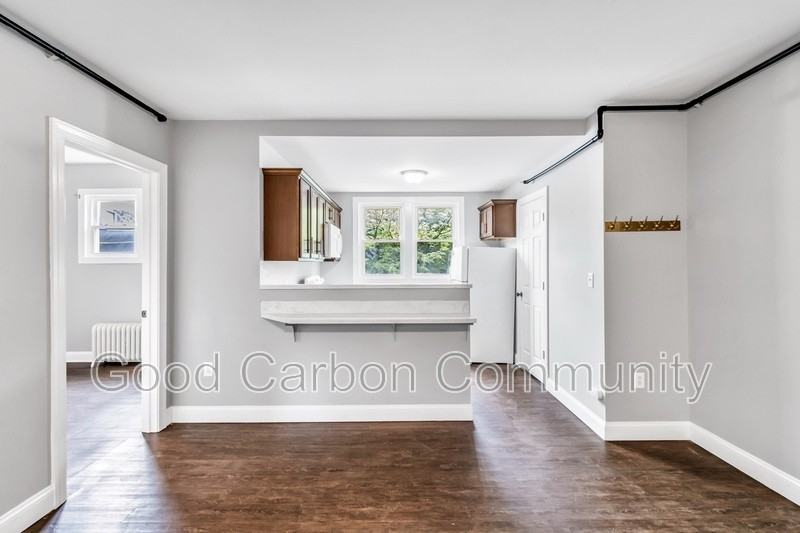 618 Elmwood Ave #3 - Photo 2 of 18