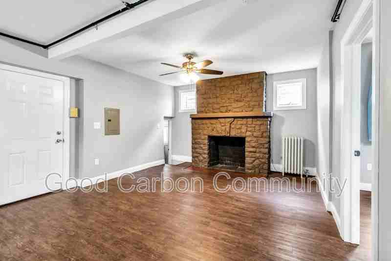618 Elmwood Ave #3 - Photo 3 of 18