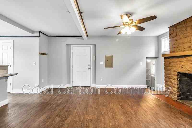 618 Elmwood Ave #3 - Photo 4 of 18
