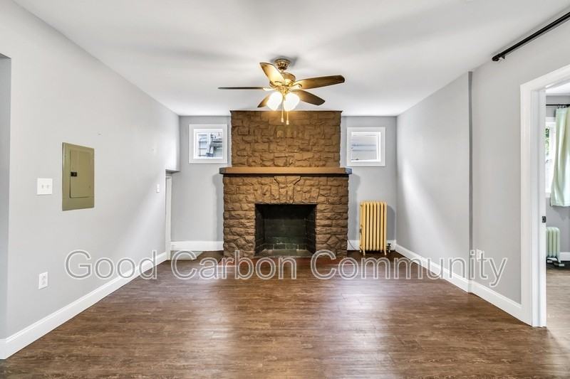 618 Elmwood Ave #3 - Photo 5 of 18