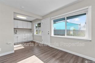 2821 Ne Center St #5 - Photo 1 of 1