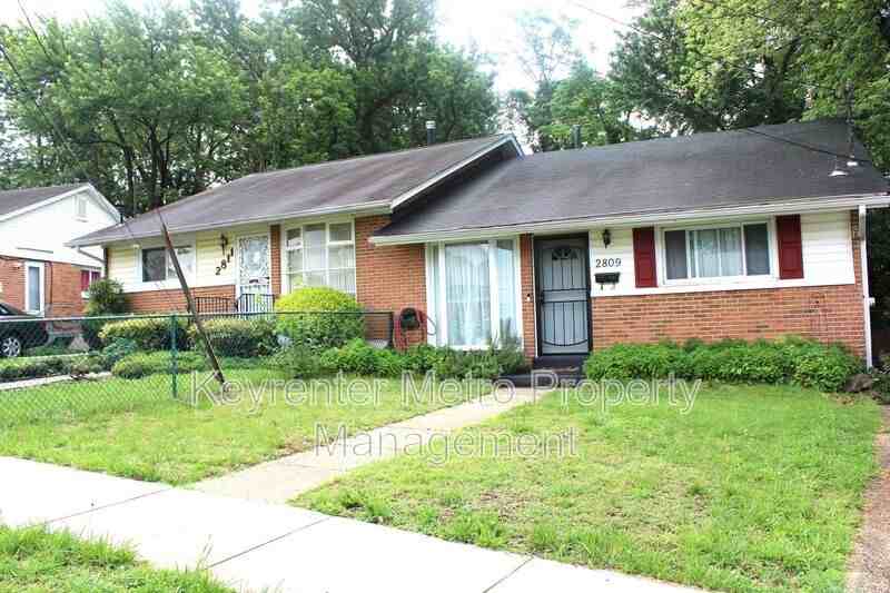 2809 Bellbrook St - Photo 2 of 26